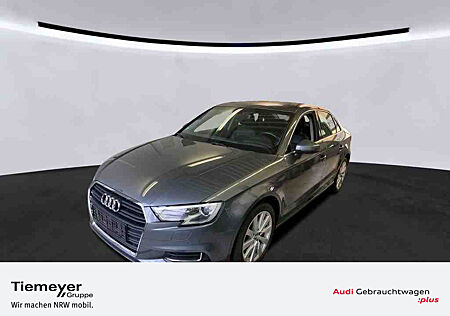 Audi A3 Limo 30 TDI S-tronic DESIGN NAVI XENON+ SITZHZ PDC