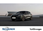 Cupra Leon VZ 2,0 TSI Matrix Led 19Zoll Sportsitze Kamera