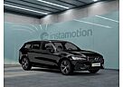 Volvo V60 T6 AWD Recharge Geartronic Inscription Expression