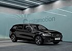 Volvo V60 T6 AWD Recharge Geartronic Inscription Expression