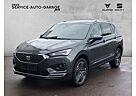 Seat Tarraco Xcellence 4Drive 2.0TDI DSG