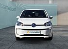 VW Up e-! *CCS*Klima* Bluetooth*PDC*Sitzheizung*