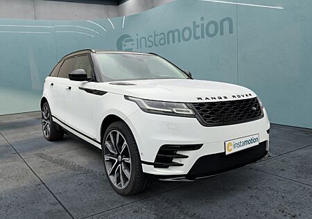 Land Rover Range Rover Velar D240 AWD R-Dynamic SE Head-Up