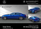 Mercedes-Benz C 180 AVANTGARDE AHK*AUTOM*MBUX*360°LED*SPIEGELP