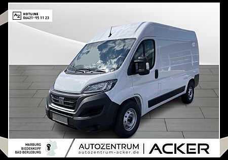 Fiat Ducato Maxi 35 140 Multijet L2H2 KaWa -38%*