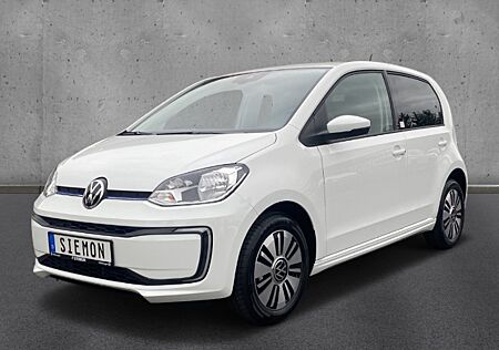 VW Up e-! Edition Klimaauto CCS SHZ