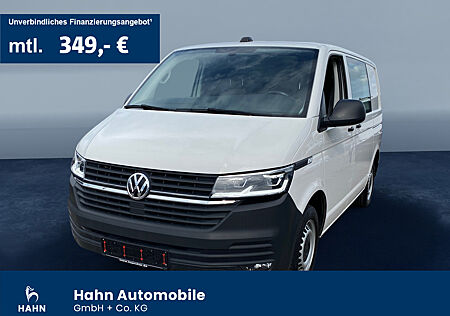 VW T6 .1 Transporter LED Kamera beheizb. Frontscheibe