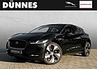 Jaguar I-Pace EV400 AWD First Edition