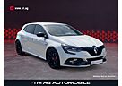 Renault Megane 5-Türer R.S. ENERGY TCe 280 Cup-Paket 19-Zoll-Alu BOSE-Soundsystem