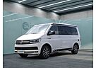 VW T6 California DSG BEACH EDITION STD.HZ LED ACC