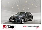 Audi A3 Sportback S line 45 TFSI e S tronic