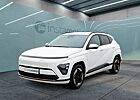 Hyundai Kona Elektro Trend-Paket/Elektr.Heckkl./Navi/Sitzheizung/Tempomat