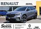 Renault Espace Esprit Alpine E-Tech Full Hybrid 200