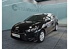 Kia Cee'd Ceed_sw Vision KOMF 1.5 TURBO DCT7 Ganzjahresreifen