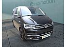 VW T6 Multivan 2.0 TDI DSG 4M Highline Navi,DCC