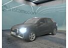 Audi Q2 30 TDI S LINE NAVI VIRTUAL KAMERA