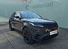 Land Rover Range Rover Velar D300 Dynamic SE MY24 Luft SD