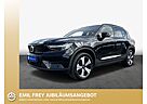 Volvo XC 40 XC40 Recharge 78 kWh Twin Motor Plus