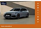 Audi RS4 Avant TFSI quattro