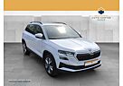 Skoda Karoq 1.5 TSI Style DSG incl. Servicepaket*