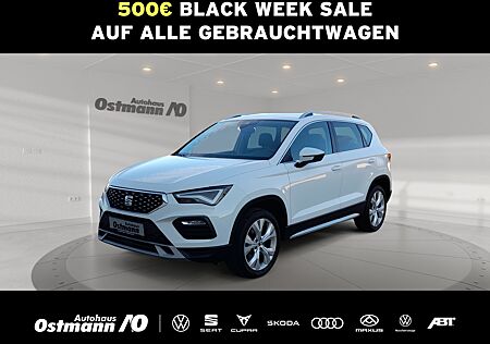 Seat Ateca 2.0 TDI Xperience *ACC*Kamera*ACC*