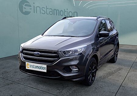 Ford Kuga 1.5 EcoBoost 4x4 Aut. ST-Line