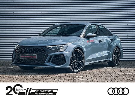 Audi RS3 RS 3 2.5 TFSI quattro++MATRIX+B&O+EPH PLUS+Kamer