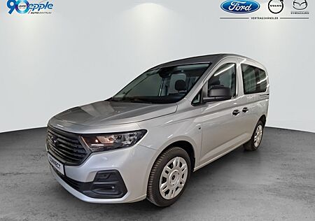 Ford Tourneo Connect TREND 1.5 EcoBoost Automatik