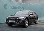 Audi Q5 45 TFSI Q ACC MATRIX eKLAPPE eSITZ VIRTUAL