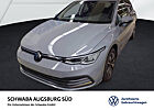 VW Golf VIII Move 2.0 TDI LED*VIRTUAL*ACC*LANE*16"