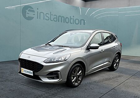 Ford Kuga 1.5 EB ST-LINE, Navi, PDC, Shz