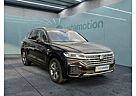 VW Touareg 3.0 TDI R-LINE*LED*AHK*LUFT*KAMERA*19ZOLL