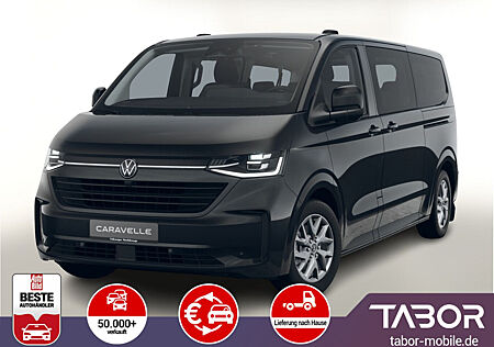 VW T7 Multivan 2.0 TDI Caravelle 150 Style L2