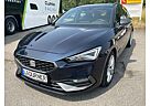 Seat Leon Sportstourer FR 1.5 eTSI ACT DSG