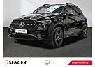 Mercedes-Benz GLE 450 AMG GLE 450 d 4M *AMG*Night*Pano*AHK*Multibeam*360°*