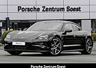 Porsche Taycan 20''/BOSE/SURROUND VIEW/ELECTRIC SPORT SOUND