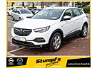 Opel Grandland X Plug-in-Hybrid 1.6 DI Start/Stop Aut Edition