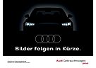 Audi Q3 2.0 TDI sport XENON+NAVI+SOUND+KLIMA