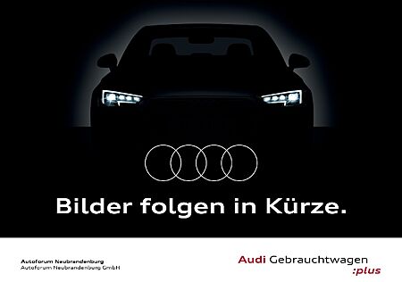 Audi Q4 e-tron Q4 40 3 ZONENKLIMA