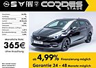 Opel Astra K ST Ultimate 1.4 Turbo Navi LED LRH (54)