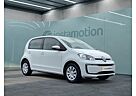 VW Up e-! CLIMATRONIC+TELEFON