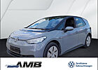 VW ID.3 Pure 45kWh/LED/ACC/Navi/RF-Kamera/5-Sitze
