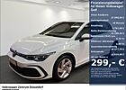 VW Golf GTE 1.4 eHybrid DSG Einparkhilfe