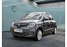 Renault Twingo Vibes SCe 65 NAVI SHZ PDC KLIMA Teilleder