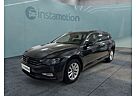 VW Passat Variant Business 2.0 TDI DSG LED AHK NAVI