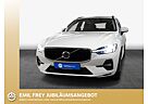 Volvo XC 60 XC60 B4 B Geartronic Mom. Pro 360° Kamera