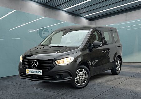 Mercedes-Benz Citan Tourer 110 CDI Standard PRO / KLIMA