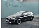 Cupra Leon eTSI DSG|PANO|MATRIX|BEATS|KEYLESS|5-J-GAR|