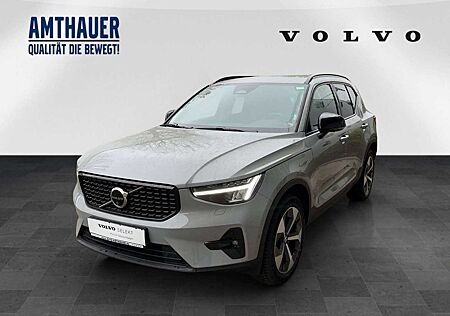 Volvo XC 40 XC40 B4 Plus Dark - 360° Cam/Pixel-LED/ACC