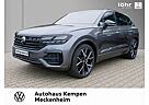 VW Touareg R-Line 3,0 l V6 TDI SCR 4MOTION 8-Gang-Automatik